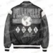 WORLD-FAMOUS-SODA-CLUB-GRAY-PLUSH-JACKET.webp