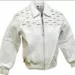 White-Pelle-Pelle-Emblem-Leather-Jacket-600x545-1-510x463-1.webp