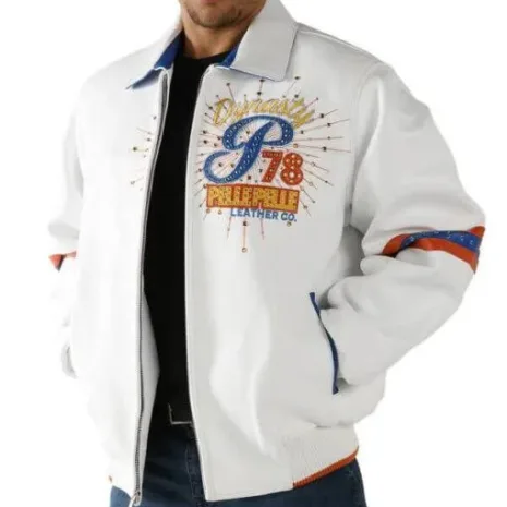 White-Pelle-Pelle-Worldwide-Dynasty-Leather-Jacket-1-510x545-1.jpg