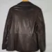 Wilsons-Vintage-Leather-Pelle-Studio-Jacket-1-510x510-1.webp