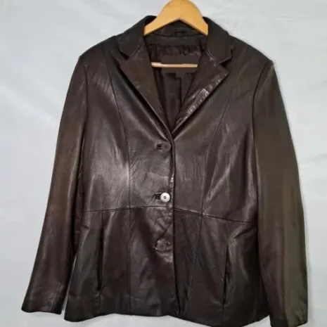 Wilsons-Vintage-Leather-Pelle-Studio-Jacket-510x509-1.webp