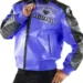 Women-Pelle-Pelle-Avant-Garde-Blue-37-Years-Strong-Jacket-1.jpg