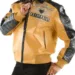 Women-Pelle-Pelle-Avant-Garde-Mango-37-Years-Strong-Jacket-1.jpg