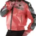 Women-Pelle-Pelle-Avant-Garde-Melon-37-Years-Strong-Jacket-1.jpg