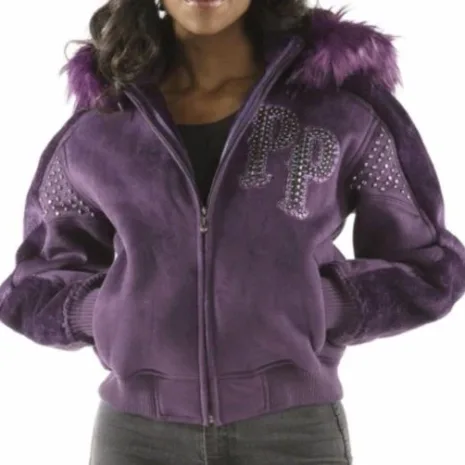 Women-Pelle-Pelle-Queen-of-Thrones-Faux-Shearling-Jacket-Coat-1-510x502-1.webp