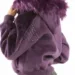 Women-Pelle-Pelle-Queen-of-Thrones-Faux-Shearling-Jacket-Coat-2-600x733-1-510x623-1.webp