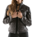 Womens-Moto-Pelle-Pelle-Pink-Wool-Jacket-7.png