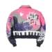 pelle pelle womens jacket