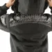 Womens-Pelle-Pelle-Airborne-Faux-Shearling-Hoody2-1-477x800-1.webp