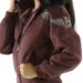 Womens-Pelle-Pelle-Airborne-Faux-Shearling-Hoody3-1.webp