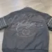 Womens-Pelle-Pelle-Black-Varsity-Jacket-2.webp