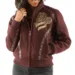 Womens-Pelle-Pelle-Born-and-Raised-Hooded-Jacket.jpg