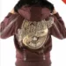 Womens-Pelle-Pelle-Born-and-Raised-Hooded-Jacket1.jpg