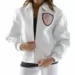 Womens Pelle Pelle Jackets