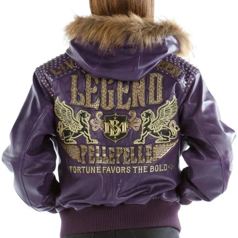 Womens-Pelle-Pelle-Legend-Jacket.jpg