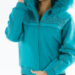 Womens-Pelle-Pelle-Sky-Blue-Wool-Jacket.png