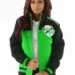 Womens-Pelle-Pelle-Unstoppable-Green-Jacket-1.webp