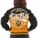 Womens-Pelle-Pelle-Unstoppable-Mustard-Jacket-1-510x680-1.webp