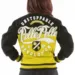 Womens-Pelle-Pelle-Unstoppable-Olive-Jacket-510x680-1.webp