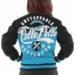 Womens-Pelle-Pelle-Unstoppable-Turquoise-Jacket-.png