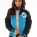 Womens-Pelle-Pelle-Unstoppable-Turquoise-Jacket-1.png