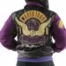 Womens-Pelle-Pelle-World-Tour-Bomber-Purple-600x543-1-510x462-1.webp