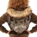 Womens-The-Pelle-P-Jacket.jpg