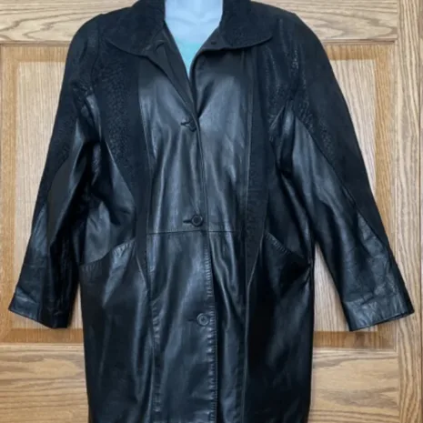 Womens-Vintage-90s-New-York-Milano-Black-Leather-Jacket.webp