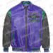 World-Famous-Multicolor-Black-Soda-Club-Plush-Jacket.jpg