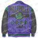 World-Famous-Multicolor-Black-Soda-Club-Plush-Mens-Jacket.jpg