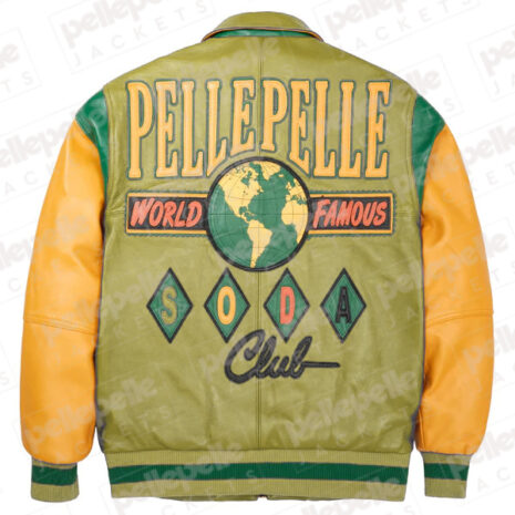 World-Famous-Multicolor-Olive-Soda-Club-Plush-Jacket.jpg