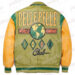 World-Famous-Multicolor-Olive-Soda-Club-Plush-Jacket.jpg