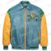 World-Famous-Multicolor-Purple-Soda-Club-Plush-Jacket-1.webp