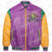 World-Famous-Multicolor-Purple-Soda-Club-Plush-Jacket.jpg