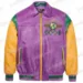 World-Famous-Multicolor-Purple-Soda-Club-Plush-Jacket.webp