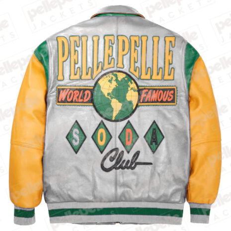 World-Famous-Multicolor-Silver-Soda-Club-Plush-Jacket.jpg