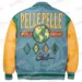 World-Famous-Multicolor-Turquoise-Soda-Club-Plushs-Jacket.webp