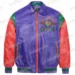 World-Famous-Red-Blue-Soda-Club-Plush-Jacket.webp