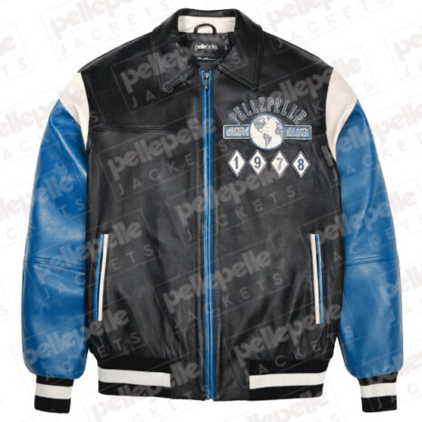 World-Famous-Soda-Club-Blue-Plush-Jacket.jpg