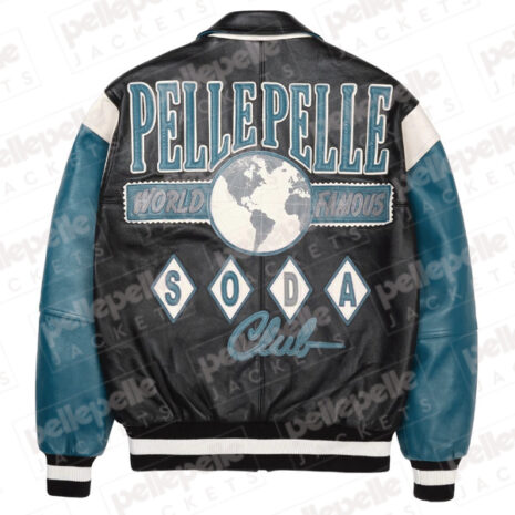 World-Famous-Soda-Club-Dull-Blue-Plush-Jacket.jpg