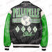 World-Famous-Soda-Club-Green-Plush-Jacket.jpg