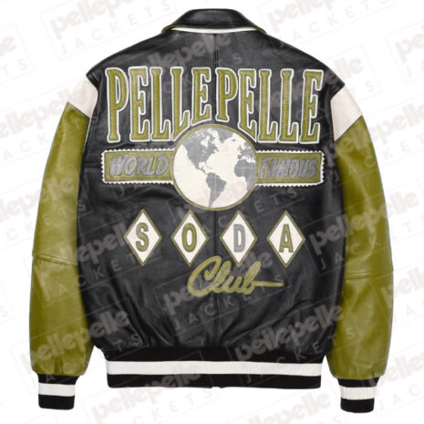 World-Famous-Soda-Club-Olive-Plush-Jacket.jpg