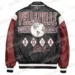 World-Famous-Soda-Club-Purple-Plush-Jacket-3.webp