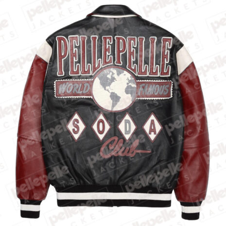 World-Famous-Soda-Club-Red-Plush-Jacket.jpg