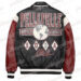 World-Famous-Soda-Club-Red-Plush-Jacket.jpg