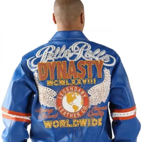 Worldwide-Dynasty-By-Pelle-Pelle-Blue-Leather-Jacket.webp