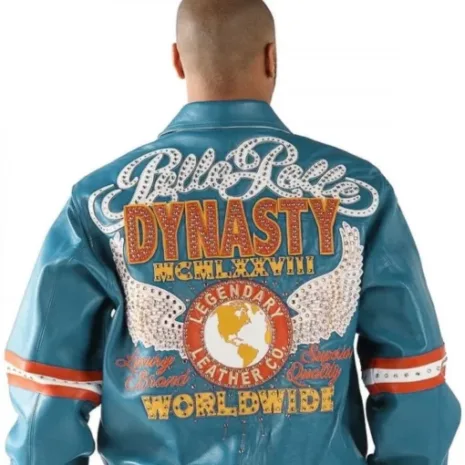 Worldwide-Dynasty-By-Pelle-Pelle-Light-Blue-Leather-Jacket.webp