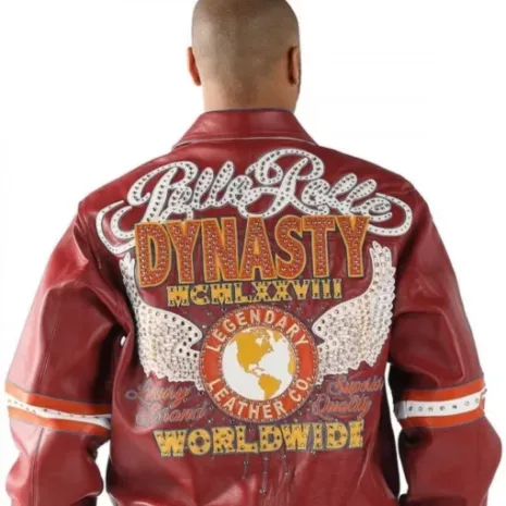 Worldwide-Dynasty-By-Pelle-Pelle-Maroon-Jacket.webp