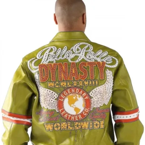 Worldwide-Dynasty-By-Pelle-Pelle-Olive-Leather-Jacket.webp