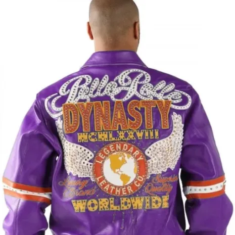 Worldwide-Dynasty-By-Pelle-Pelle-Purple-Leather-Jacket.webp